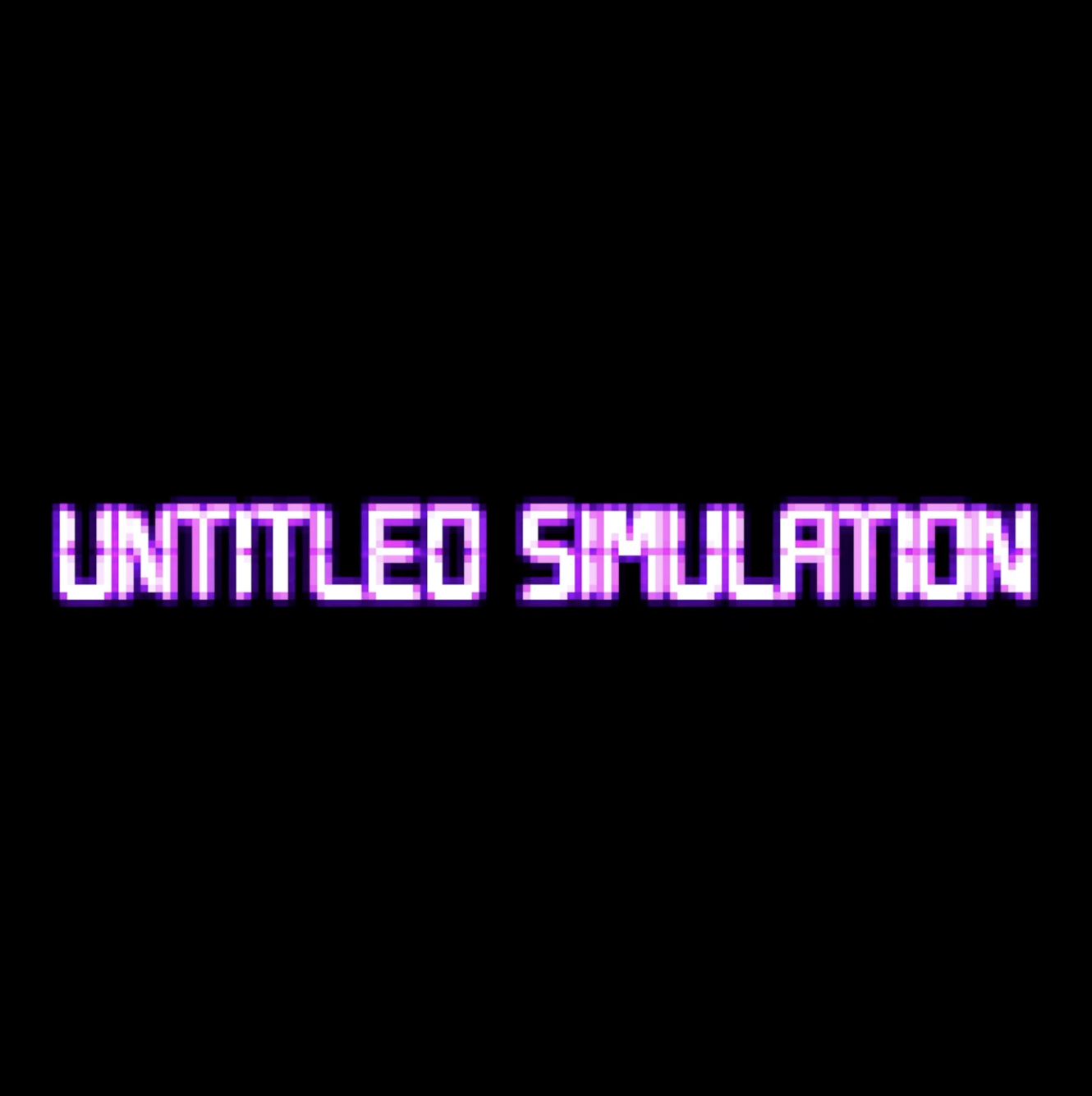 Untitled Simulation